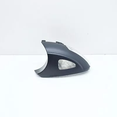 New Vw Tiguan 5n Mk1 Front Left Door Mirror Turn Indicator 5n0949101c • $71