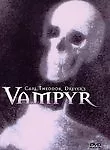 Vampyr DVD • $14.49
