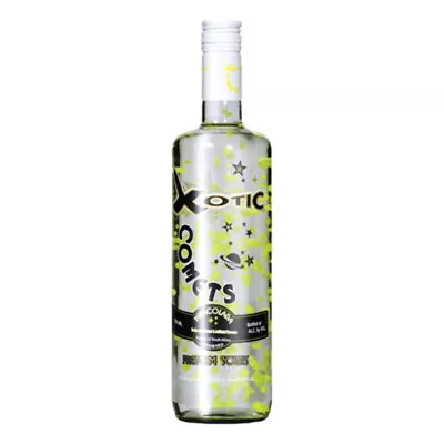 Xotic Comets Pina Colada 750mL • $28.88