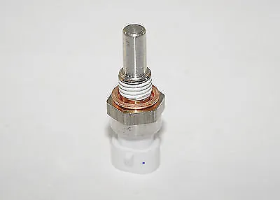 Holden Statesman Caprice Wl Wm Wn V8 Coolant Temperature Sensor 6.0 6.2 Ls2 • $59