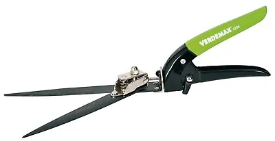 Grass Shear Hedge Shear  Grass Clippers  Hedge Clippers Garden Scissors Topiary • £14.99