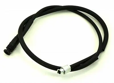 SPEEDOMETER CABLE FOR CHINESE SCOOTERS TAOTAO VIP 50cc AND 150cc • $12.99