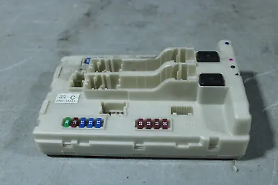 NIssan Altima Maxima Fuse Box IPDM Power Module 284B71AA1A Lifetime Warranty • $89.96