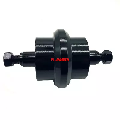 New Heavy Equipment Parts Bottom Roller For Bob-Cat X325 • $295.48