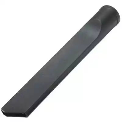 $8.99 • Buy Shop Vac Stinger Vacuum 32mm 1-1/4  Crevice Crack Part Nozzle Tool Attachment 9 