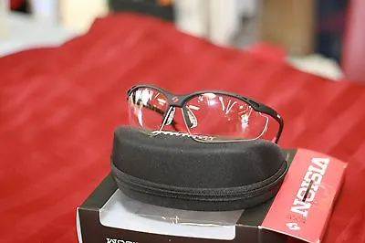 $39.95 • Buy GEARBOX Vision Eyewear BLACK COLOR