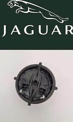 WING MIRROR MOTOR (MEMORY SEAT MODELS) - Jaguar X-Type XF XJ XE XK F-Type F-Pace • £39.99