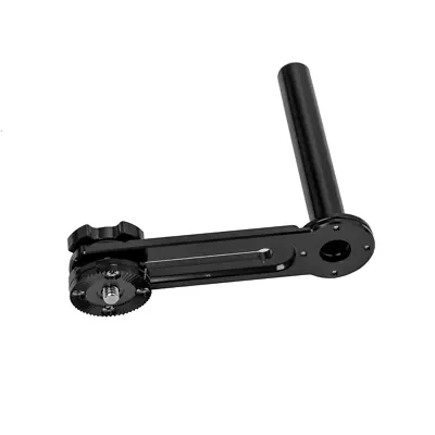 $120 • Buy   Axis Micro EVF MOUNT