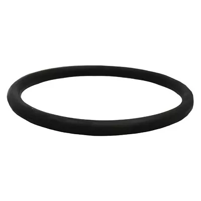 $44.99 • Buy Sanitaire / Eureka RD Round Vacuum Belts Genuine Part# 30563B Commercial Use