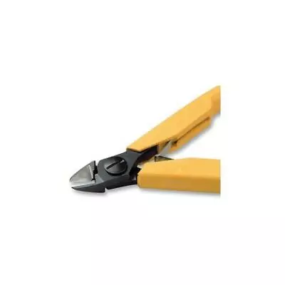 RT12477 8130 Lindstrom Semi Flush SIDE Cutters • £108.79