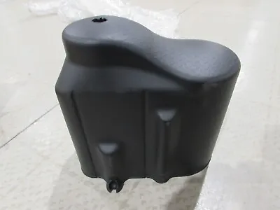 New Genuine Meyer Snow Plow Plastic Pump Cover Fits Model V70 Pump Part # 15633 • $32