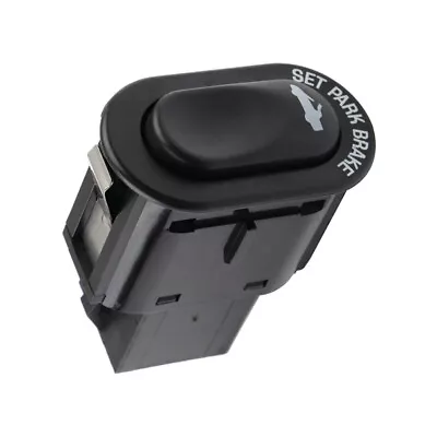 1x Roof Open Button Convertible Top Switch For Ford Mustang GT Cobra 1994-2004 • $16.79
