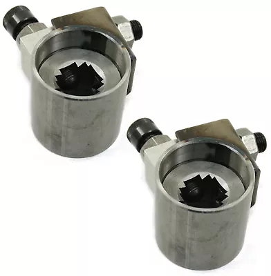 $47.95 • Buy Empi 22-2801 X2 Ball Joint Front End Adjuster 1966^ Vw Bug Baja Dune Buggy Thing