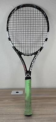 Babolat Pure Drive GT Technology 4 1/4  Grip 100 Sq Inches • $65