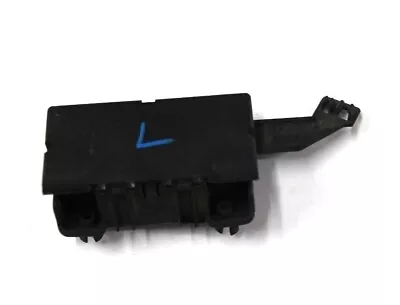 Bmw E36 92-99 Rear Subframe Driver Left Electrical Box Brake Sensor & Abs  • $14.95