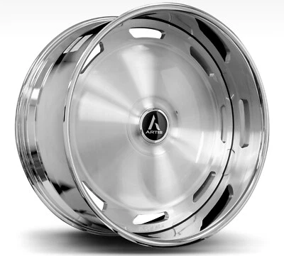 Best 5 127 Wheels Deals | Dealsan