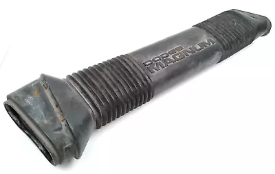 1994 1997 Dodge Ram Air Intake Hose Tube Duct 1500 2500 1996 1995 5.2 5.9 Q42 • $48.95