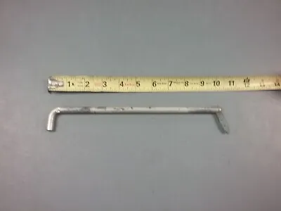 Tilt Pin For A 1984 115 HP Mercury Outboard Motor • $29.95