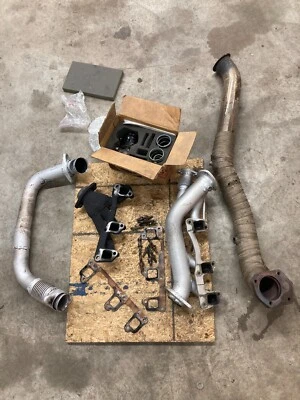 $700 • Buy Grand National Parts, PICK UP ONLY , Read Description Turbo V6 Engine/parts/etc
