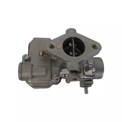 251234R92 Carburetor Fits IH Fits FARMALL Tractor Fits Cub LowBoy Fits Cub # 251 • $143.99