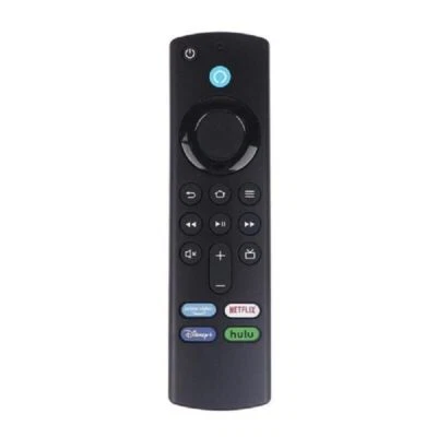 $22.99 • Buy Replacement Remote Control For Amazon Fire TV Stick 2nd 3rd 4th GEN AU