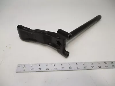 19459A3 Steering Arm For Mercury Mariner 35-60HP Outboard 30HP Jet • $59.99