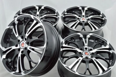 Best 4 Lug Rims Deals | Dealsan