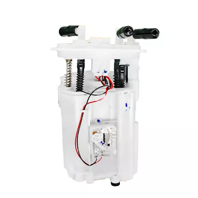 $120.79 • Buy Fuel Pump Module Assembly For Subaru Forester 2009-2013 WRX Impreza 2008-2014