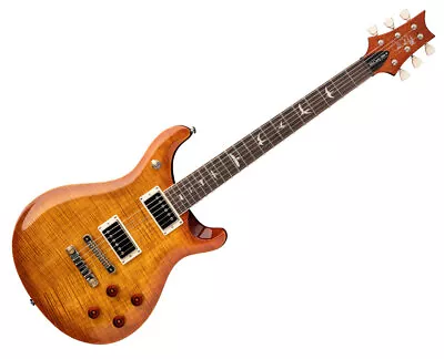 PRS SE McCarty 594 Electric Guitar - Vintage Sunburst • $899