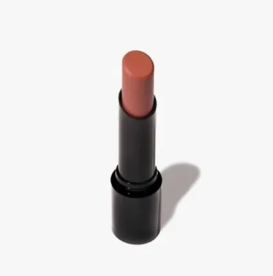 £10.49 • Buy Laura Geller Smart Pout Transfer-Proof Lipstick In Brilliant (3.2g) BNIB