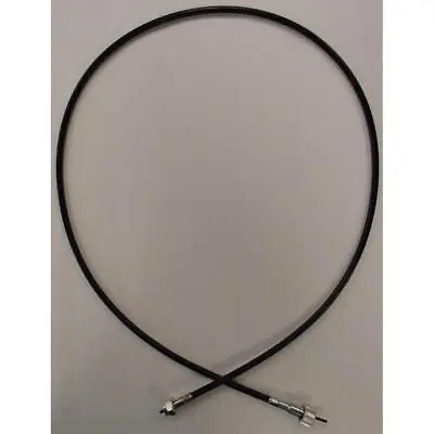 Tachometer Cable Fits Massey Ferguson 40 35 20E 230 20 250 240 20D 65 30 135 30E • $13.99