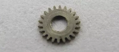 $35 • Buy Vacheron Constantin 1003 Part: Large Setting Wheel #450