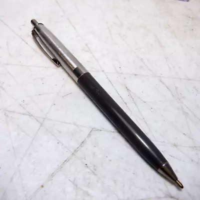 Vintage Ballpoint Ink Pen MALLARD Made In USA • $9.98