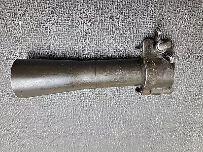 Vintage M1 Carbine Flash Hider M3 • $34