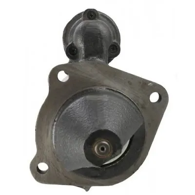 1x_ Starter New - Made In Italy - For D11E126 Bosch Ddod 46 Ddod 57 Khd-F5L91 • $209.44