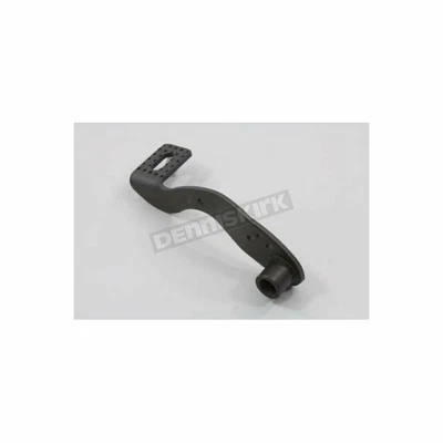 $51.15 • Buy V-Twin Manufacturing Parkerized Brake Pedal - 42402-36