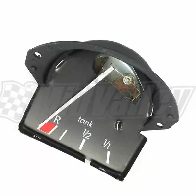 $16.24 • Buy Fuel Level Gauge For Volkswagen Super Beetle Thing Base 1.6L 113957063