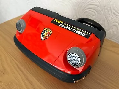 Tomy Turnin' Turbo Dashboard - Road Not Turning🔥Was £500.00 Now £135.00🔥 • $168.09