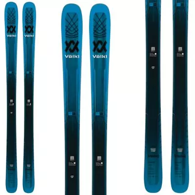 2024 Volkl Kendo 88 Men's Skis • $560