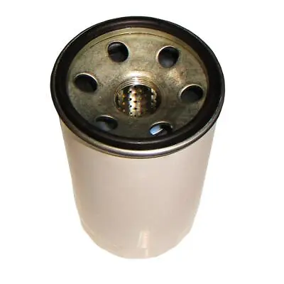 Hydraulic Filter 19642509000 Fits Mahindra Tractor 2615 2815 3015 3215 • $38.99