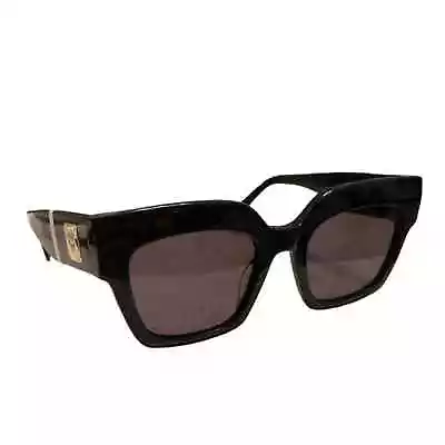 NEW Without Box MCM Sunglasses • $166