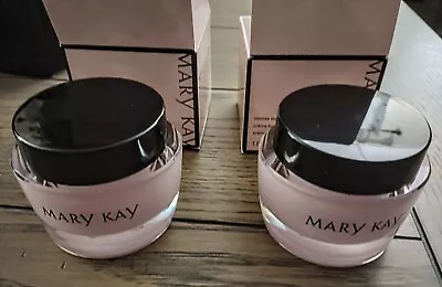 Mary Kay Intense Moisturizing Cream - 1.8oz • $30