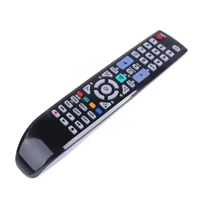 Samsung LCD TV Remote Control BN59-00862A PLASMA TV DVD  BN5900901A TM950  • £12.99