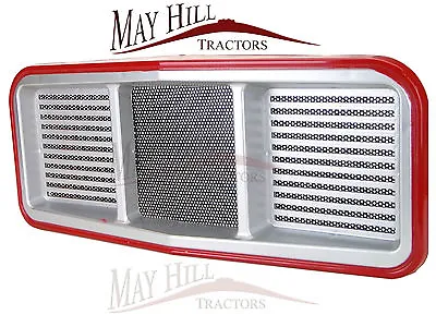 Top Grill For Case International 484 485 585 684 685 784 785 884 885 Tractor • £134.35