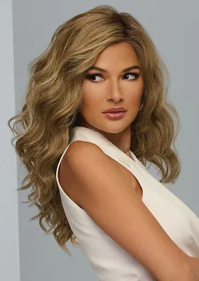 DAY TO DATE Wig By RAQUEL WELCH *ANY COLOR!* Lace Front + Mono Part NEW • $304.47