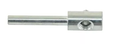 $8.75 • Buy EMPI 3170 VW THROTTLE CABLE SHORTENING Kit  Beetle Bug Ghia Baja Buggy