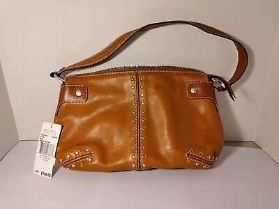 Michael Kors Hobo Vintage/ New With Tags • $110