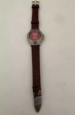 Vintage Rip Curl Surf Watch Ladies • $25