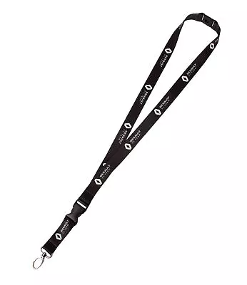 Renault F1 Team Lanyard • $9