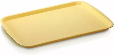 £9.49 • Buy Assorted Large Size Serving Tray Platters Buffet Party Dinner Restaurant Kitchen